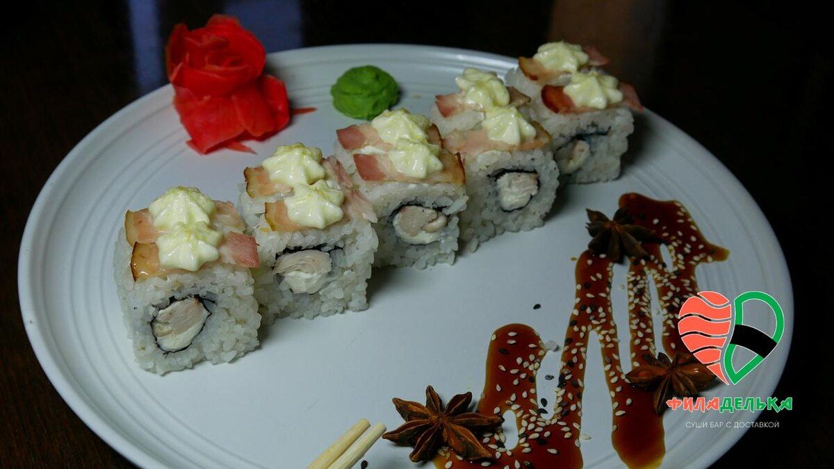 ����� ���� ����������: ��������� ����� ��� ������� ������������