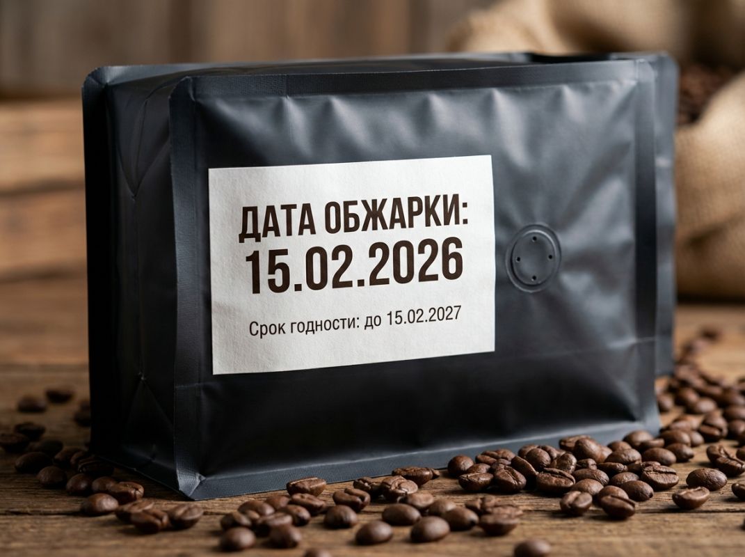 ��� ���� ������� ���� ������ �� ��� ���� � ��������?