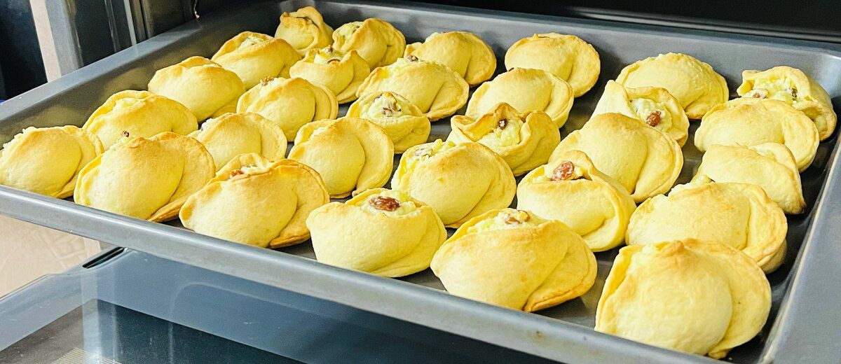 ��������� �������, ������ �� ���: ������� ���������� �������