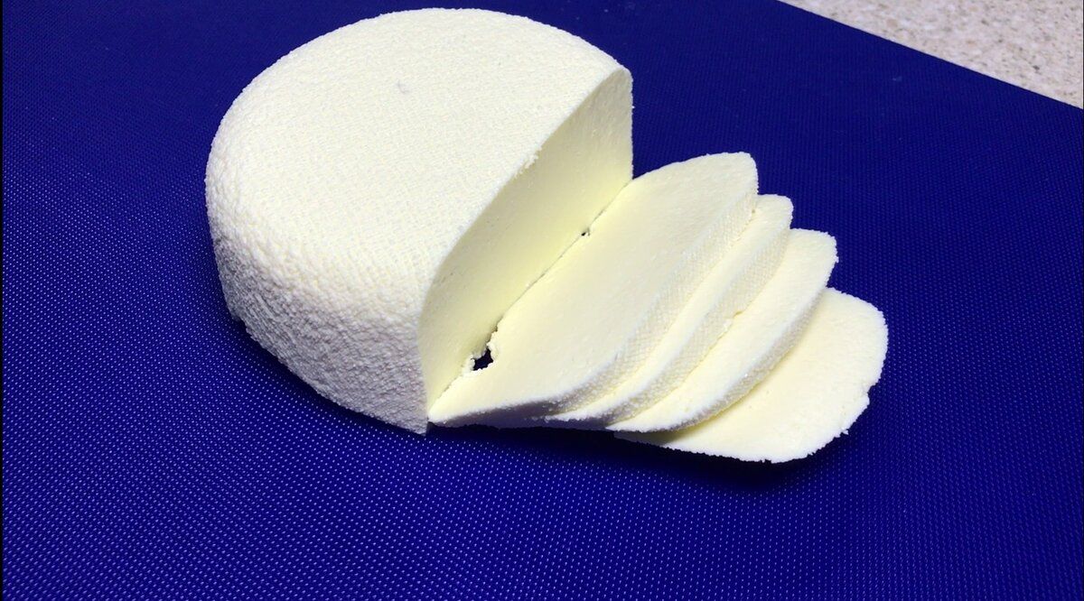 ��� ����������� �������� ��������� ��� �� 30 �����