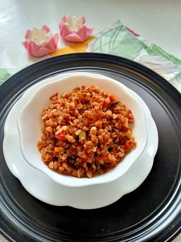 ������ � �������: ��������� ������ ��� ��������� �������