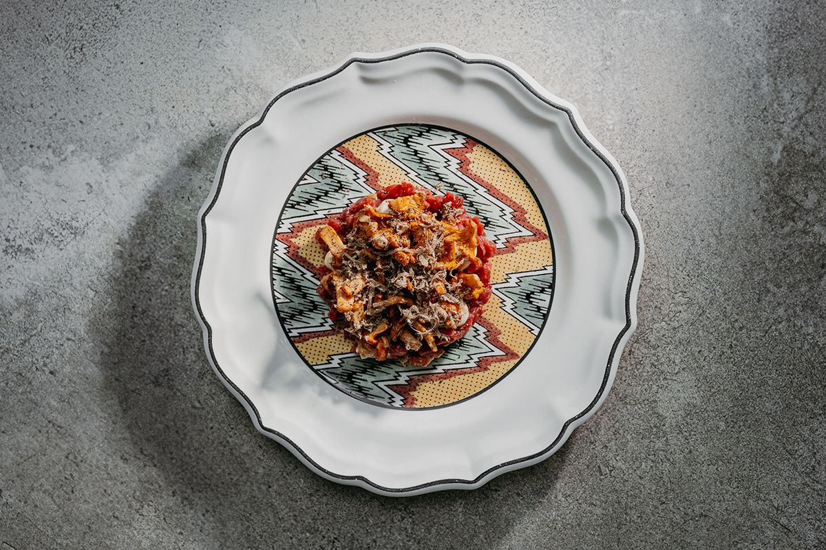 ������� � �����������: ����������� �� ���-������� ������