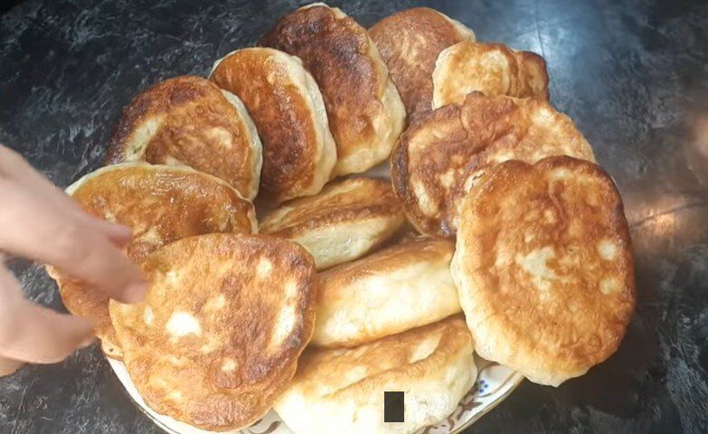 ��� ����������� ������ ������ �� ��������� ����� �� ��������� ������