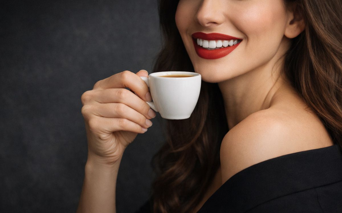 ��� ������������ ���� � ��������� ������������� ������