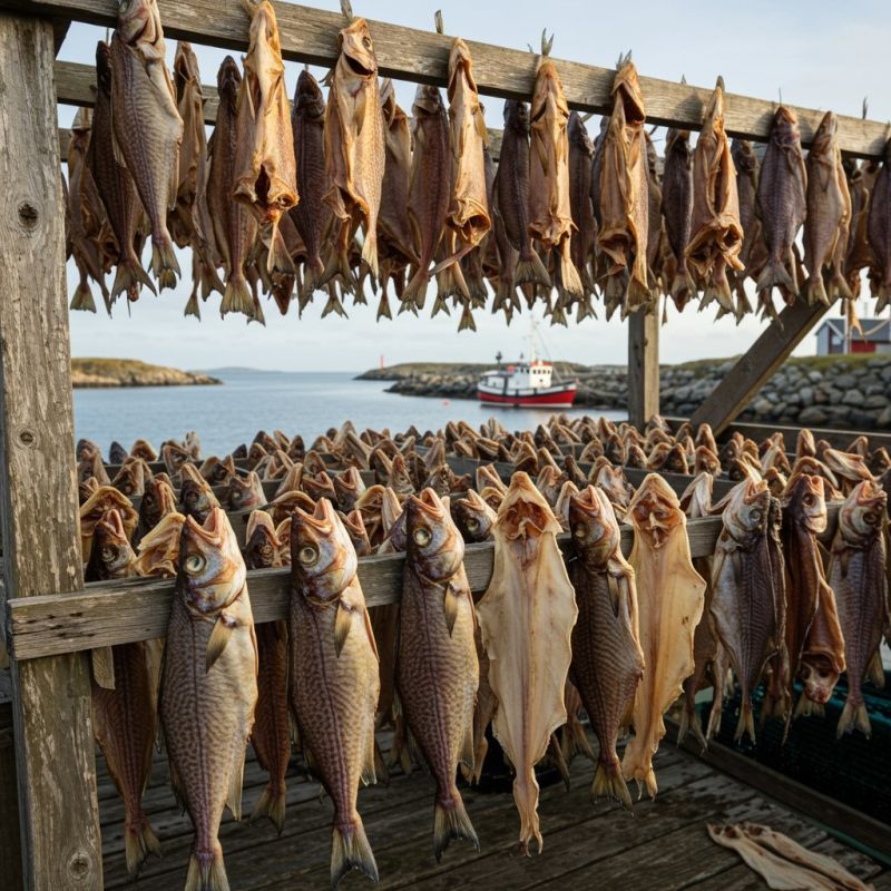 ��� ��������� ������ ����: ������� ���������� ����������