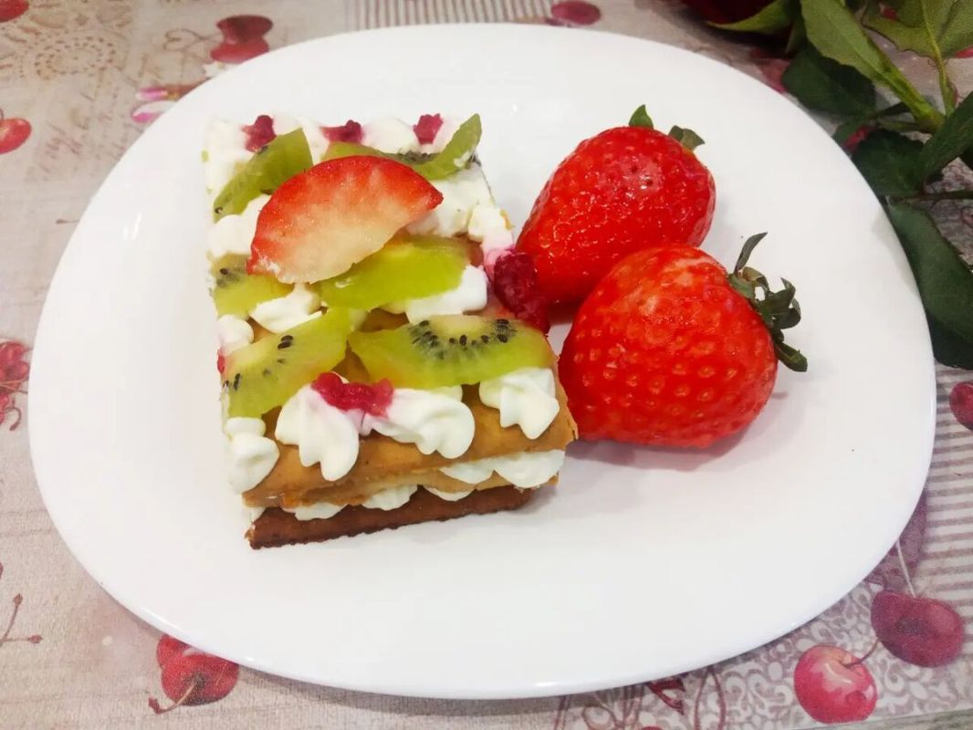 ������ ������� ���� ������: ��� ������� ���������� ������ � ��������� ������ � ��������