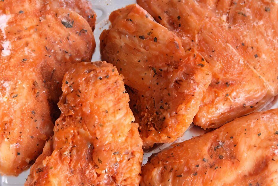 ��������� ������ � ����������� �������: ������ ��� �� �����