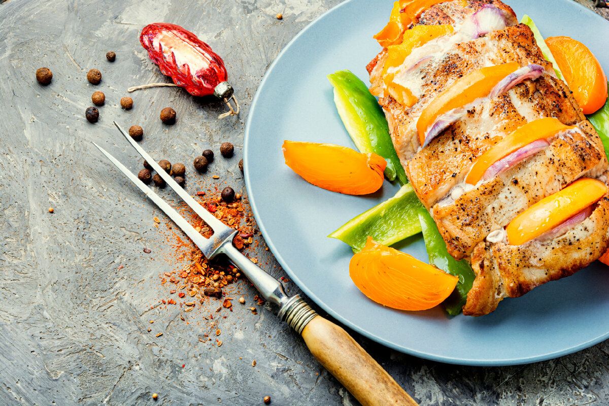 ������ ����, ���������� � ������ � ��������: ��������� ����� ��� ����������