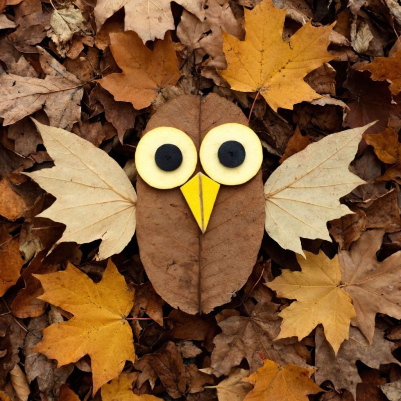 ������ ����� ��������������: ����� ������ ������� ������ � ������� � �������������