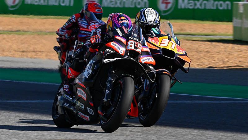 ������ � ����� � ��������: ����������� � ������� �����