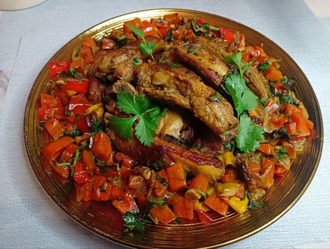 ������ ������ �������: ������� ������ ��� ������������ �����