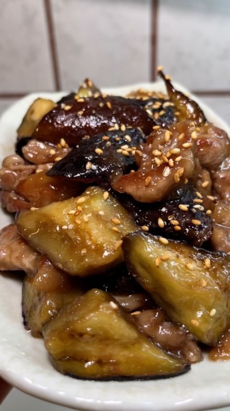 ������ ��������� � �����: ������� ������ �� �������� �����