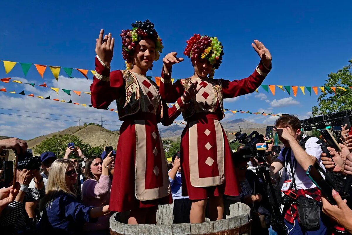 ��������� ����: 6000 ��� ������� � ����������� ��������