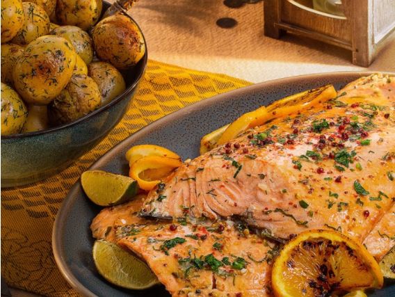 ������������ ���������: ���������� ������ � ���������� ������