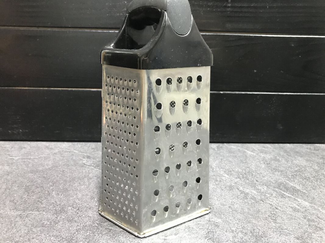 ����� � ������ ����: ��� ������� ���������� ������� ��� �������������