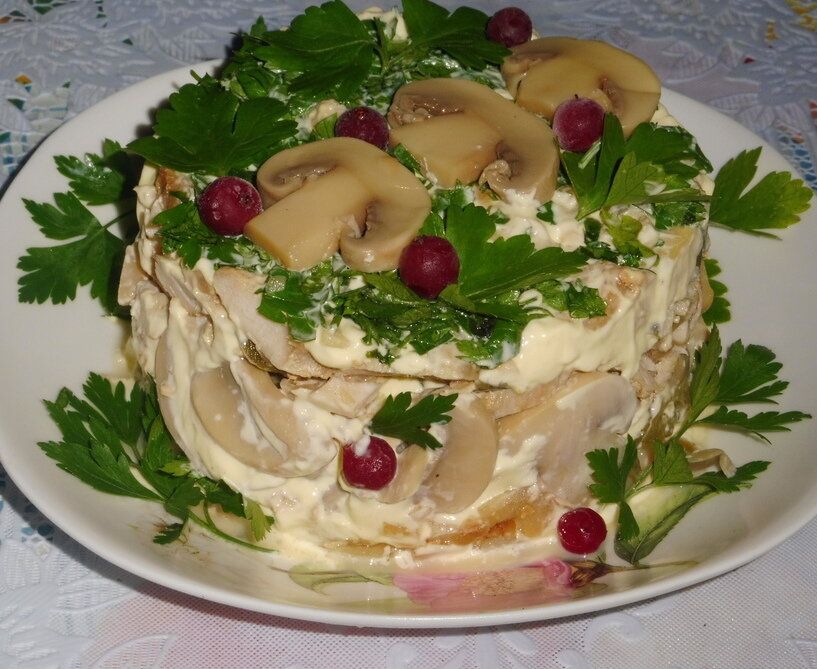 ����� � ������� � ������������: ��������� �������� ��� ������������ �����