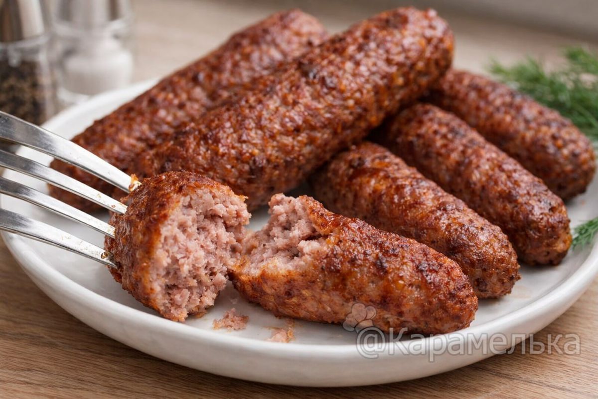 ������ ��������, ������� �������� ����� ������ ������ � �������