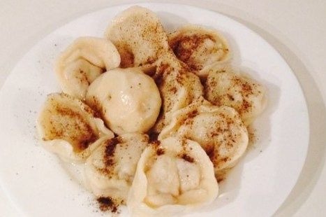 ������� �������� � ������: ������� ��������� �������������