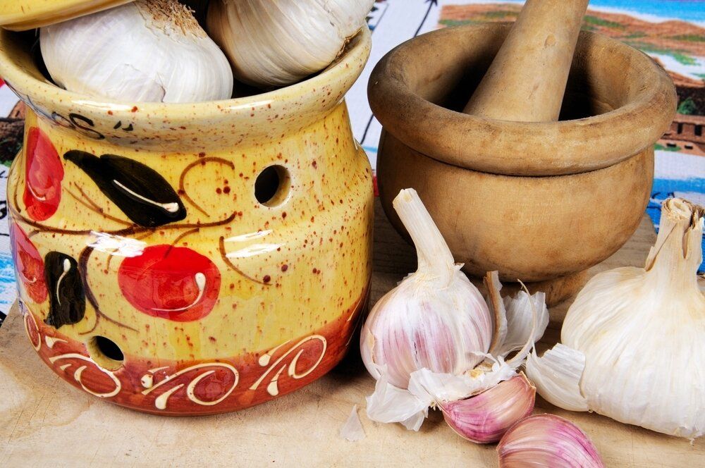 ������������ ������� ��������� � ������� �� �������