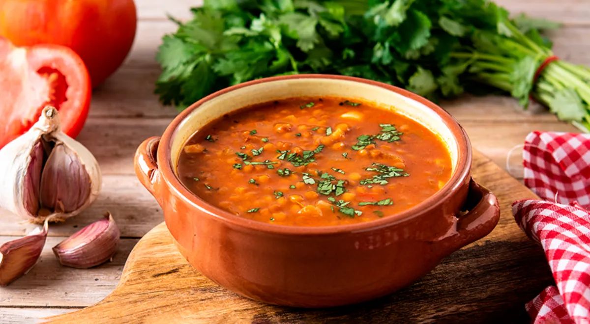 ��� ��� � ��������� �������� ��������� �������� � ���������