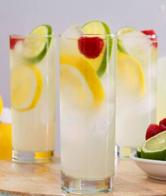 ������ �������: ���������� ������ ��� ������ ����