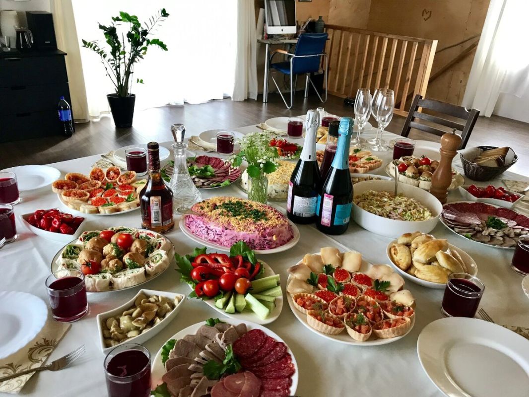 ����������� ����: ���������� ������� � ������� �������