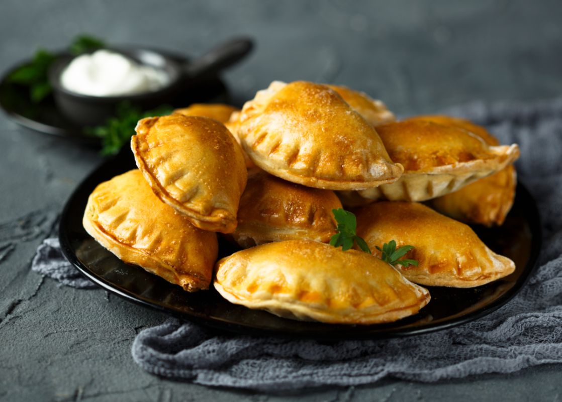 ���� ������� ������� ��� ��������, ������� �� ������� ����������� �� ������ �������