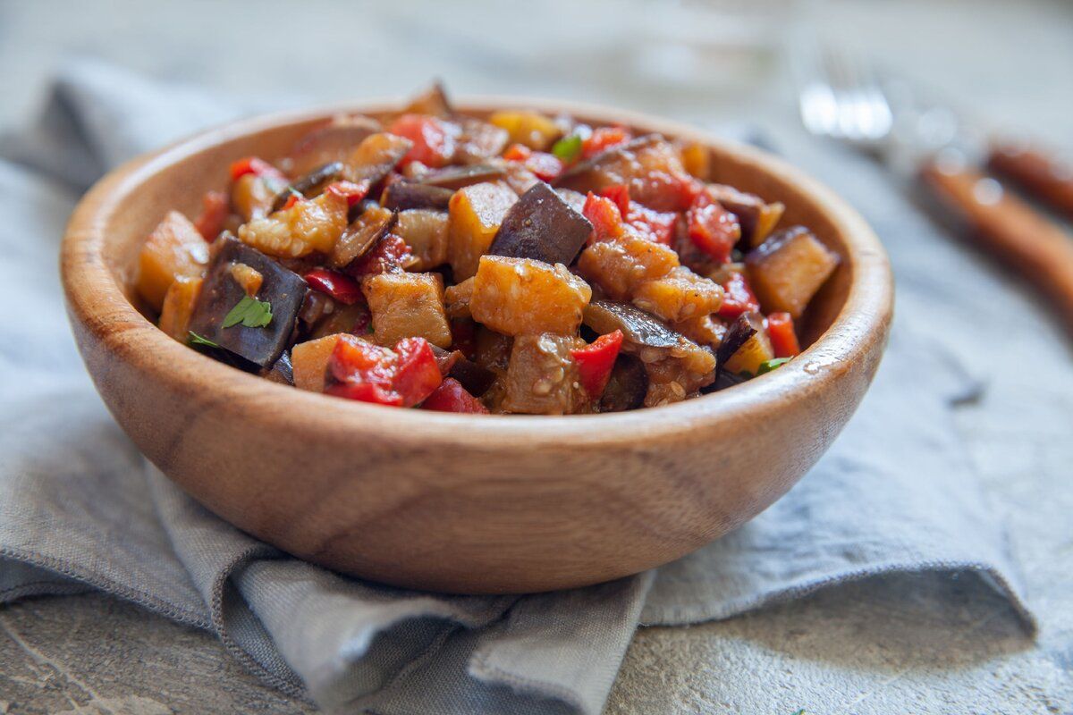 ������������ ������� � �����������: ������� � �������������