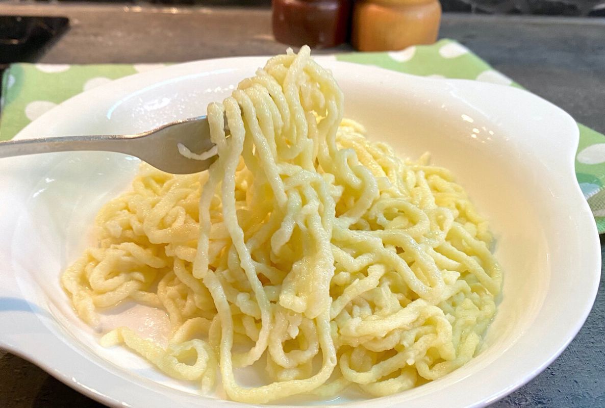 ����� �� ���� �����: ������ � ������ �� ����� �����