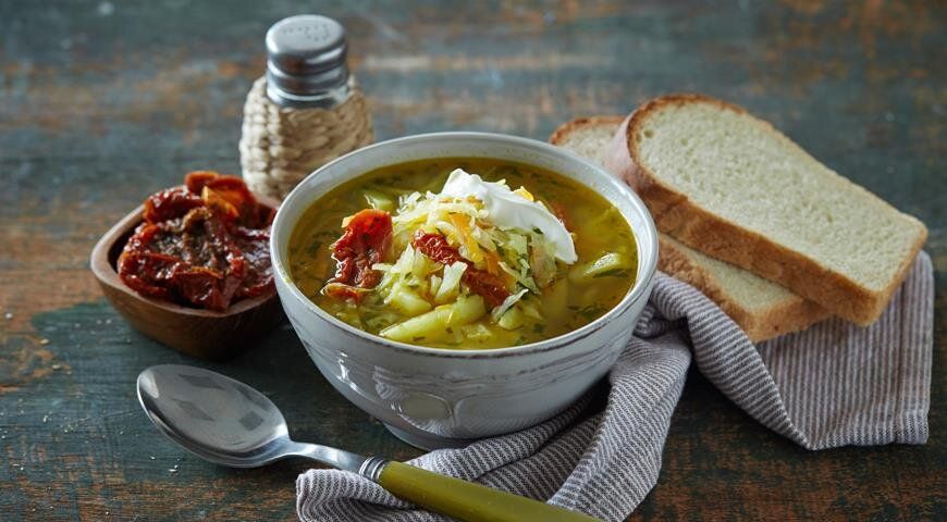 �������������� �� � �������� � �������� ����������: ���������� ������ �� ����