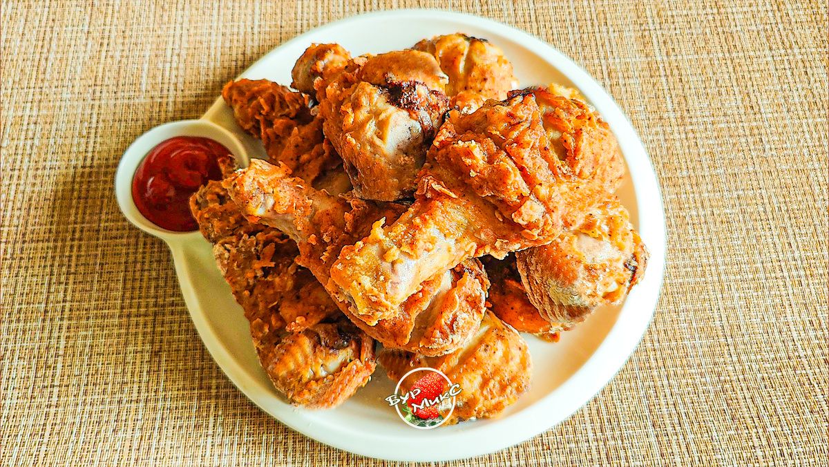 ������� ��������� ������� ����� � ��������� ���������