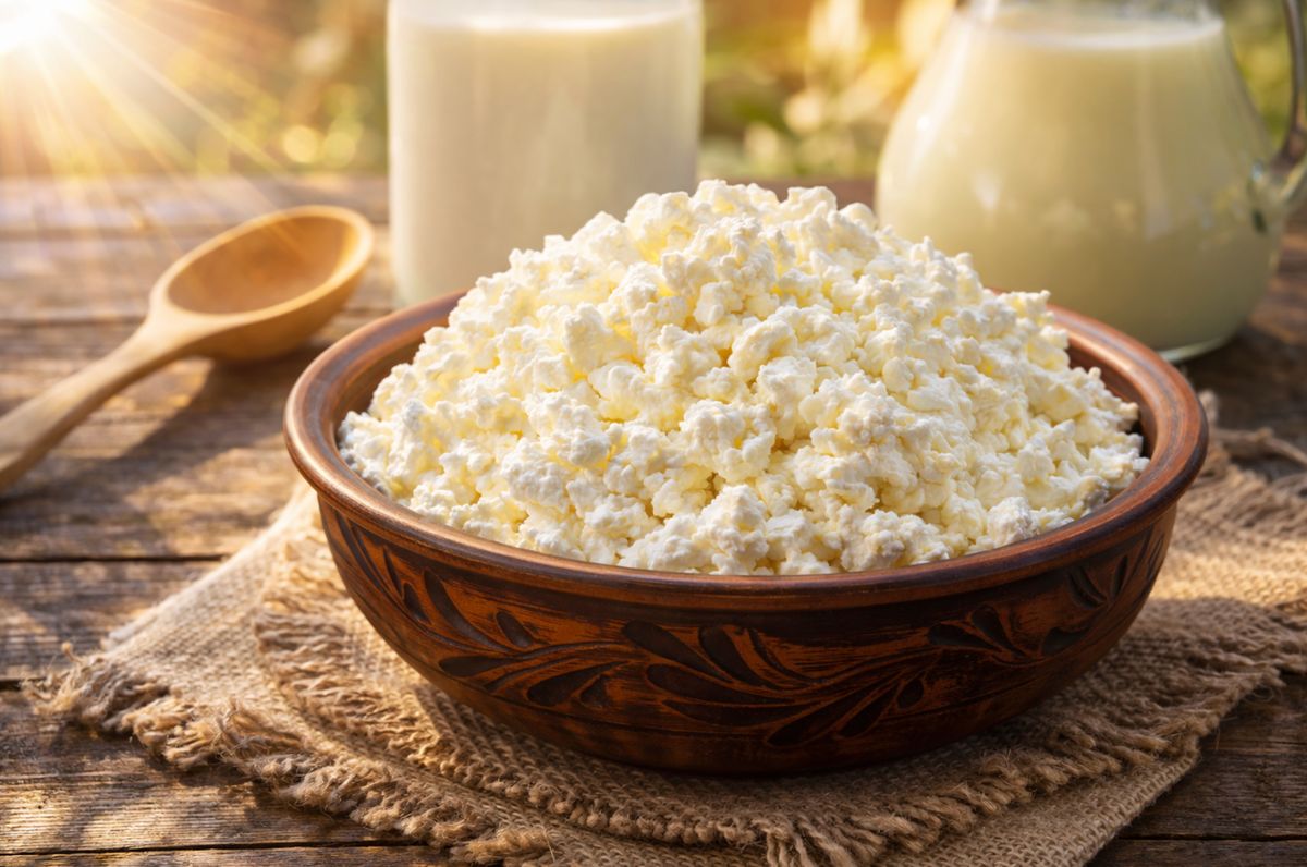 ������ �������� ������ ���������� ���������?