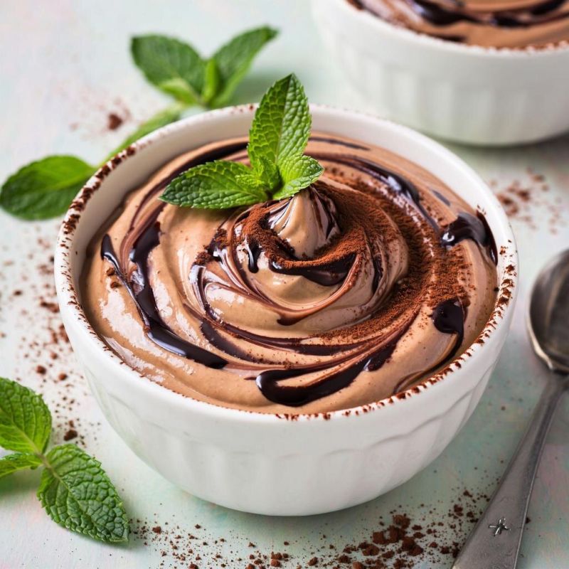 ������� ����-������ �� 5 �����: ���������� ������ �� ������� ��� ������