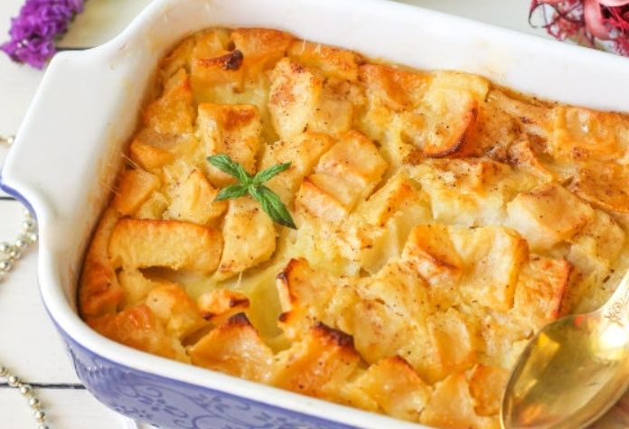 ������������ ����������� �������� ���������: ������, ������� ������� ���� ������