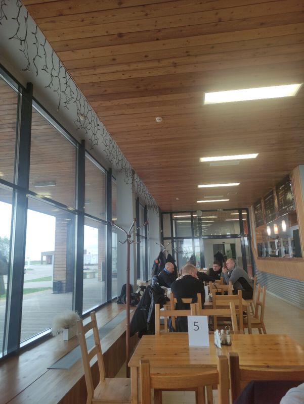 ������������ ����� �� ��������� ����: ��� ���������� ��������