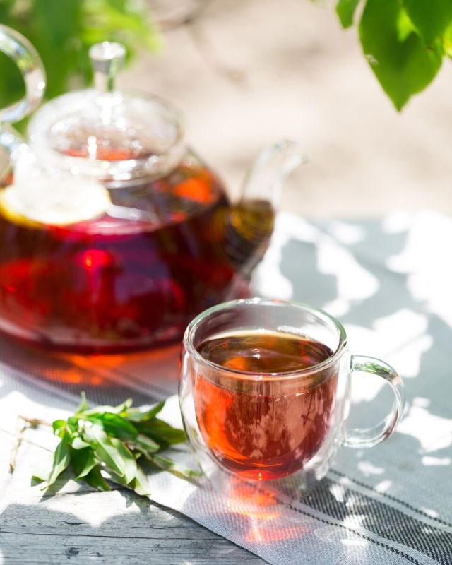 ���: ���� ��� ���� ��� �������� ������?