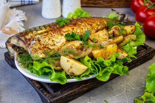 �������� � ���������: ��������� ������ ��� ����� �����