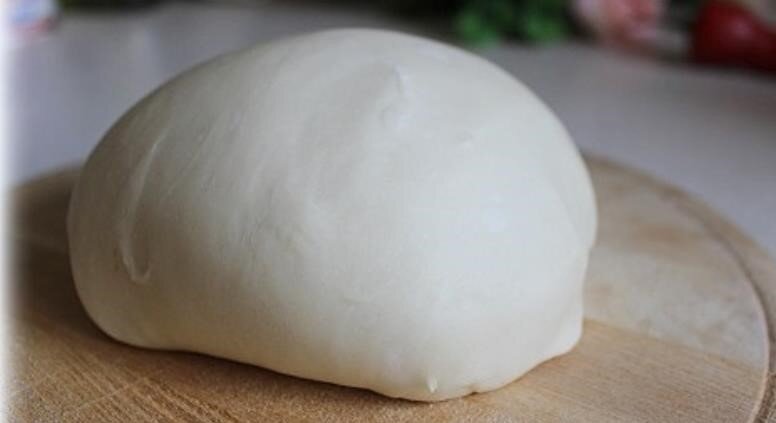 Что сделать с оставшимся тестом для пельменей: вкусные идеи