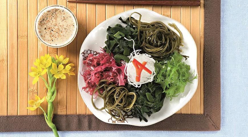 ����� �� ����� ����������: ������ ��� ��������� ��������� �������