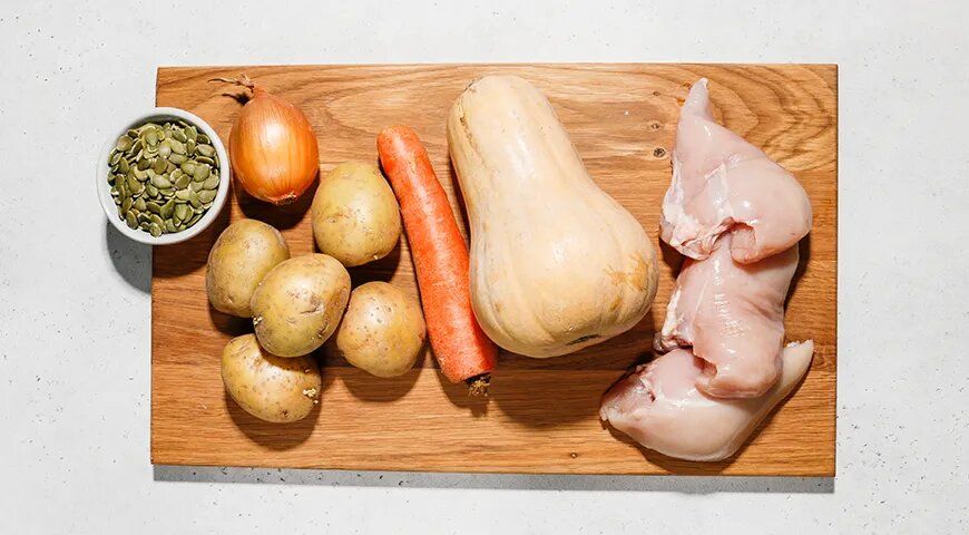 ������� ������ �� �������: ������� ��������� ���-���� � ������ �������������