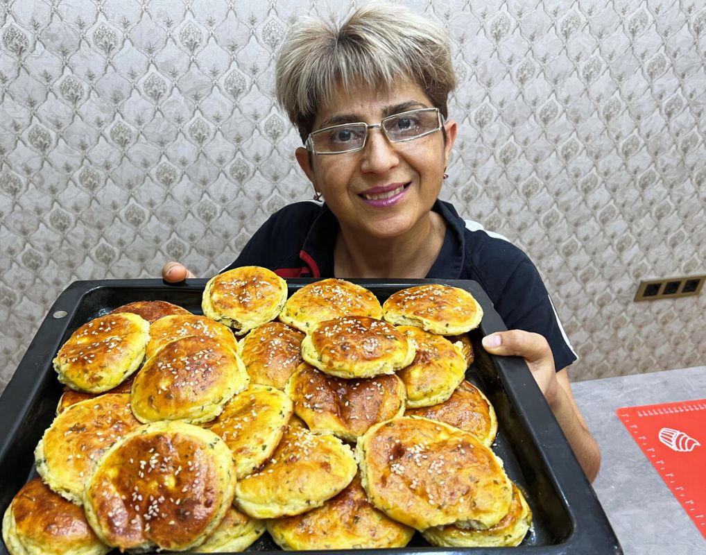 ������� � ��������� ����: ������������ ������� ��� ���� �����