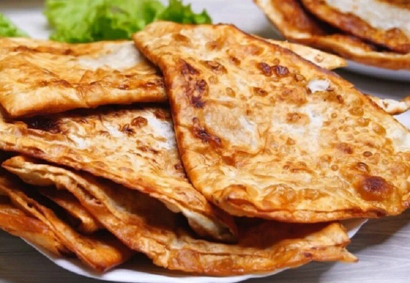 ���������� ������� ��������: ������� �� 10 �����