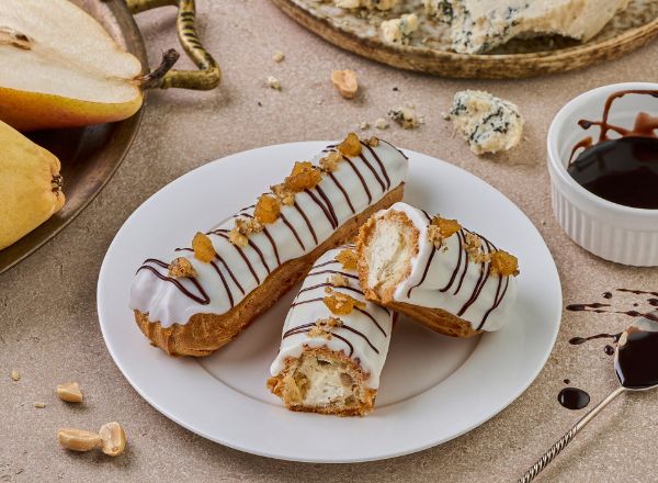 ��������� ���������: ��� ������� ������ ����������� ��������������