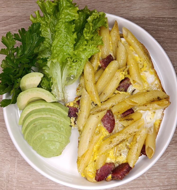 ���� 247-248: ������� �� ������ �������� �������