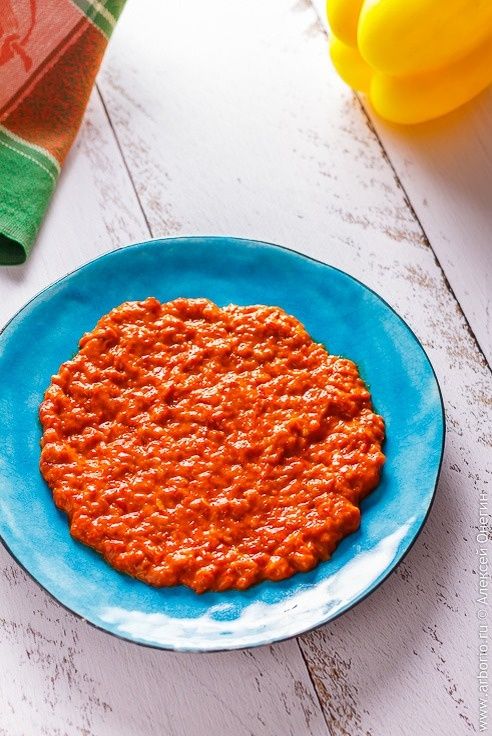 �����: ������� � ������� ������������� ������������ �������� �������