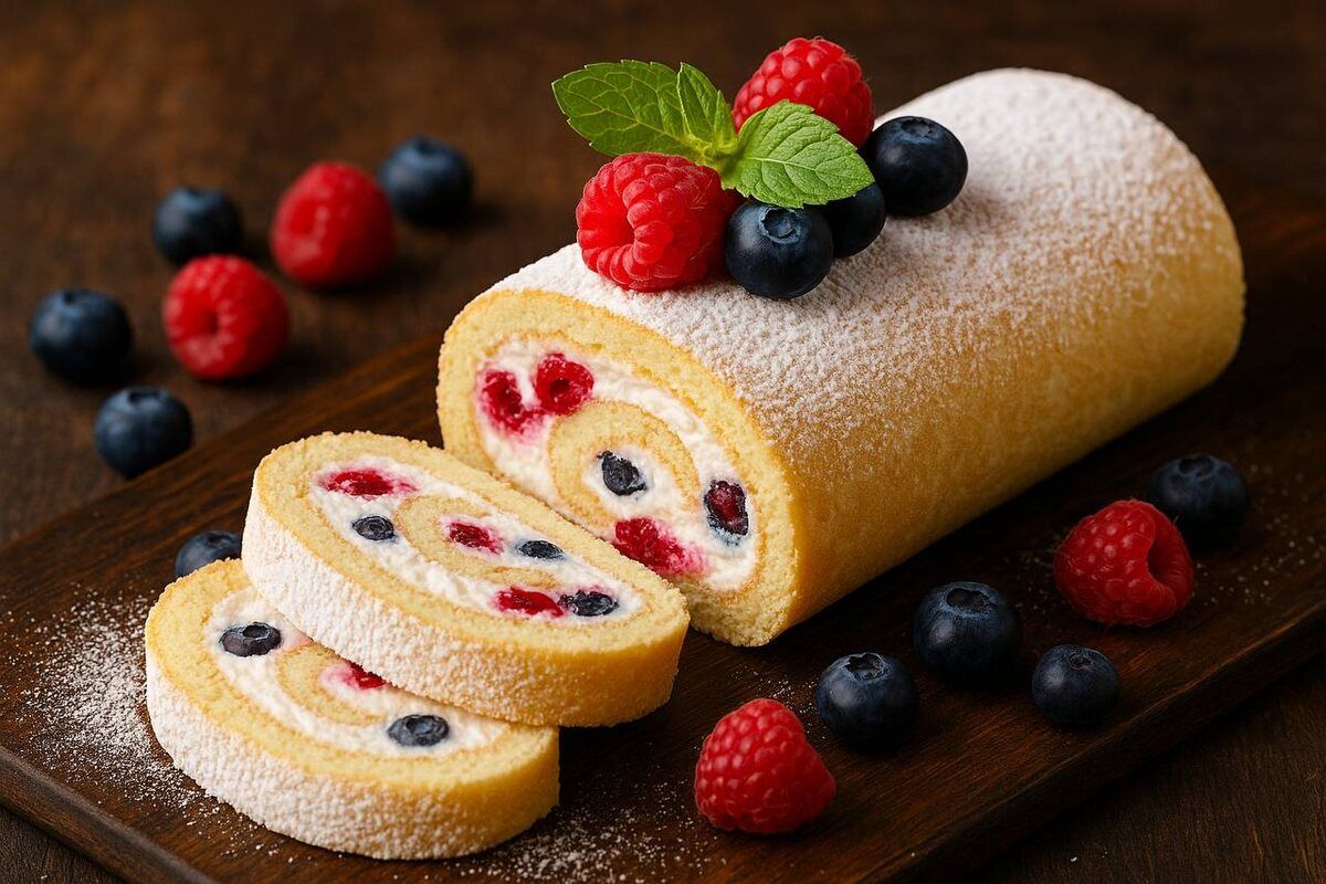 ��������� �����, ������� ������� ��������� �������