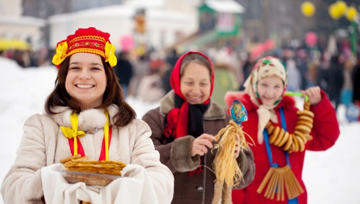 ������ �� ���������: ��� ����� �� ������� � ��������