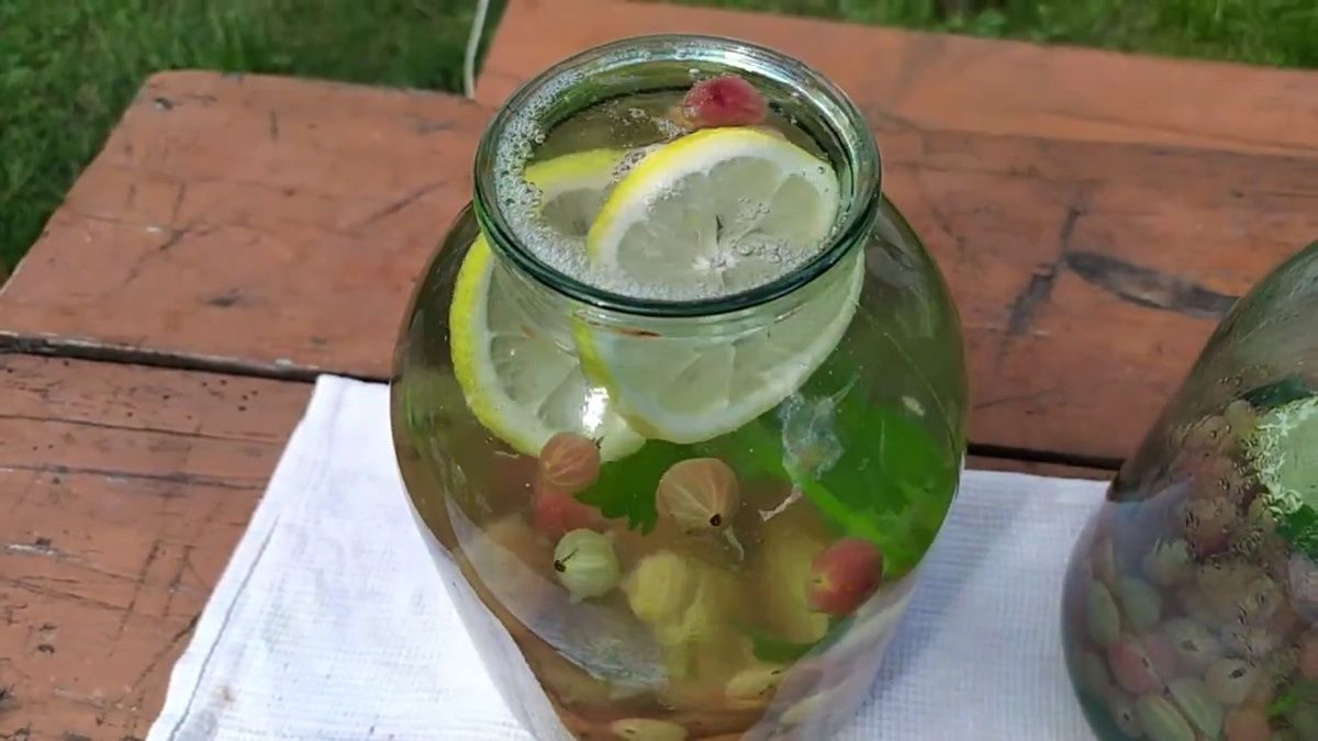 ���������� ������ �� ���������� � ���� �� ����