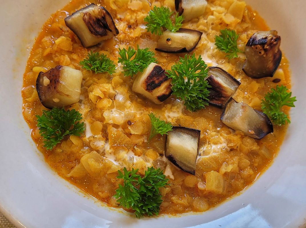 ��� ����������� ��������� ��� � �����������