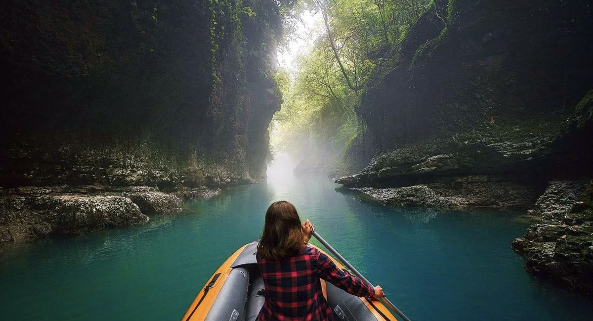 ������: ���������� �������, ����������� ����� ��������� ���